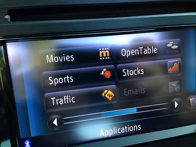 2013 TOYOTA AVALON XLE *NAVIGATION - CAMERA - HEATED LEATHER - SUNROOF -, US $33,900.00, image 73