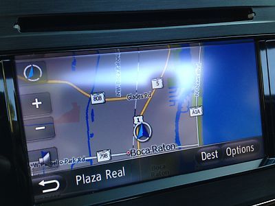 2013 TOYOTA AVALON XLE *NAVIGATION - CAMERA - HEATED LEATHER - SUNROOF -, US $33,900.00, image 74