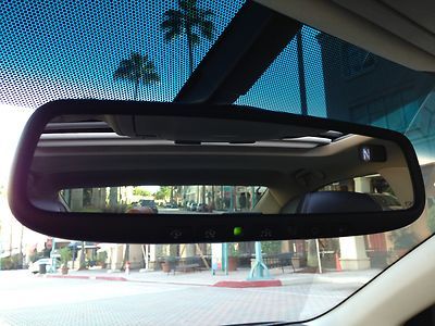 2013 TOYOTA AVALON XLE *NAVIGATION - CAMERA - HEATED LEATHER - SUNROOF -, US $33,900.00, image 75