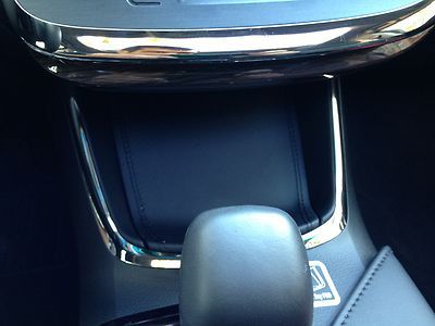 2013 TOYOTA AVALON XLE *NAVIGATION - CAMERA - HEATED LEATHER - SUNROOF -, US $33,900.00, image 76