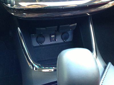 2013 TOYOTA AVALON XLE *NAVIGATION - CAMERA - HEATED LEATHER - SUNROOF -, US $33,900.00, image 77