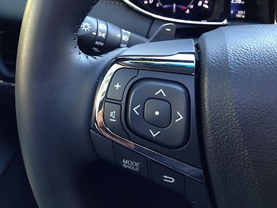 2013 TOYOTA AVALON XLE *NAVIGATION - CAMERA - HEATED LEATHER - SUNROOF -, US $33,900.00, image 78