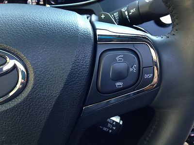 2013 TOYOTA AVALON XLE *NAVIGATION - CAMERA - HEATED LEATHER - SUNROOF -, US $33,900.00, image 79