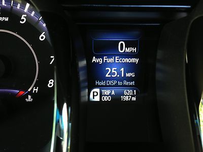 2013 TOYOTA AVALON XLE *NAVIGATION - CAMERA - HEATED LEATHER - SUNROOF -, US $33,900.00, image 80