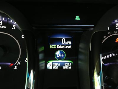 2013 TOYOTA AVALON XLE *NAVIGATION - CAMERA - HEATED LEATHER - SUNROOF -, US $33,900.00, image 81