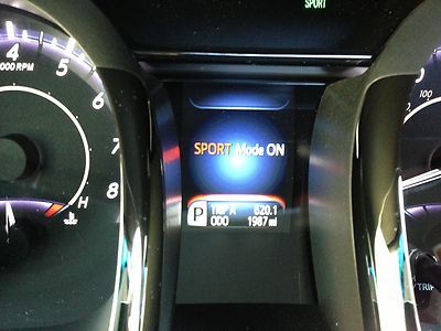 2013 TOYOTA AVALON XLE *NAVIGATION - CAMERA - HEATED LEATHER - SUNROOF -, US $33,900.00, image 82