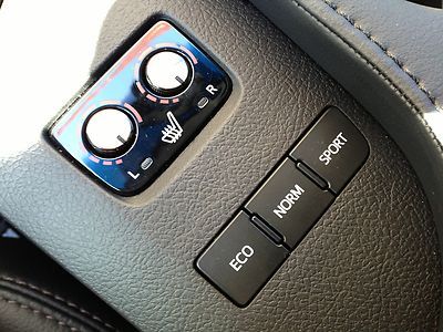 2013 TOYOTA AVALON XLE *NAVIGATION - CAMERA - HEATED LEATHER - SUNROOF -, US $33,900.00, image 84