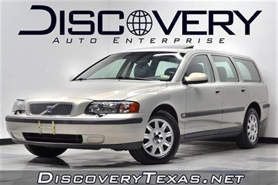 *full service records* free 5-yr warranty / shipping! leather sunroof heated sts