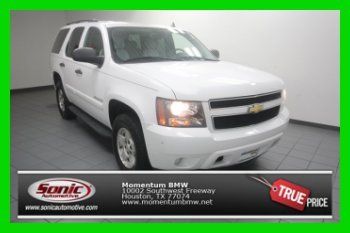 2008 ls (2wd 4dr 1500 ls) used 4.8l v8 16v automatic rwd suv premium onstar