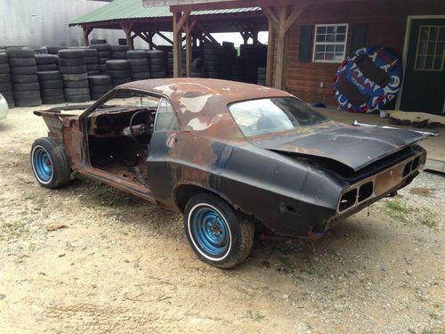 1972 1973 1974 dodge challenger no reserve nr not cuda, roadrunner, hemi,rat rod