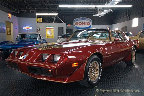 Ws6, phs documented, fresh restoration, low miles, nice driver