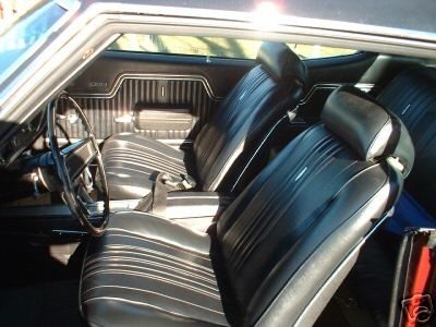 1970 Chevrolet Chevelle Super Sport SS396, US $37,000.00, image 7