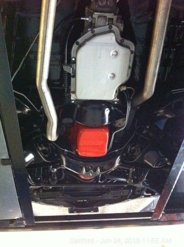 1970 Chevrolet Chevelle Super Sport SS396, US $37,000.00, image 10