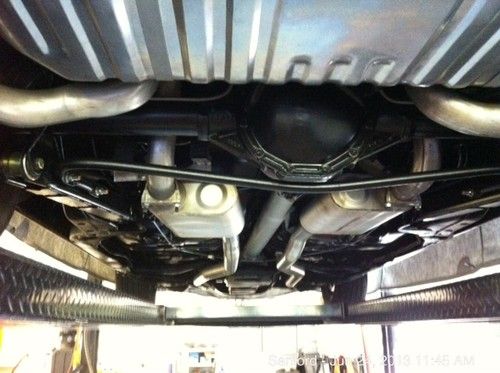 1970 Chevrolet Chevelle Super Sport SS396, US $37,000.00, image 11