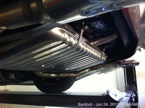 1970 Chevrolet Chevelle Super Sport SS396, US $37,000.00, image 12