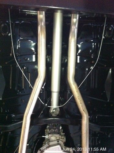 1970 Chevrolet Chevelle Super Sport SS396, US $37,000.00, image 13