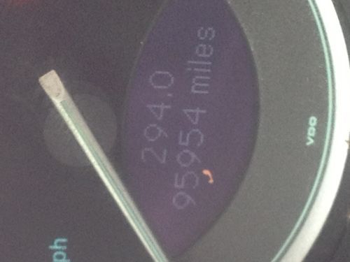 2003 SL 500 Panoramic roof; Hardtop Convertible; Clean title, US $19,500.00, image 11