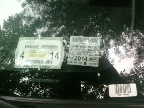 2010 Toyota Yaris 5 door hatchback, US $10,200.00, image 4