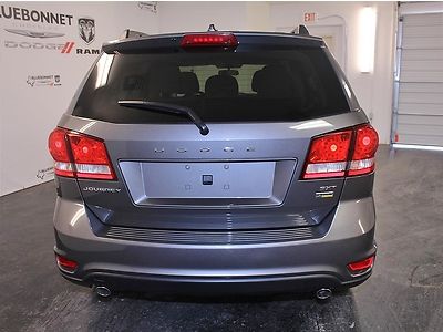 FlexFuel Roof Rack 3rd Row Push Start MP3 SIRIUS XM Alloy Wheels Power Seat, image 6