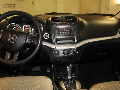 FlexFuel Roof Rack 3rd Row Push Start MP3 SIRIUS XM Alloy Wheels Power Seat, image 14