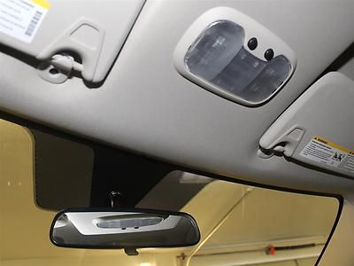 FlexFuel Roof Rack 3rd Row Push Start MP3 SIRIUS XM Alloy Wheels Power Seat, image 18