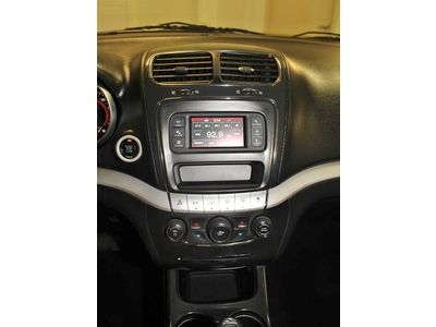 FlexFuel Roof Rack 3rd Row Push Start MP3 SIRIUS XM Alloy Wheels Power Seat, image 20