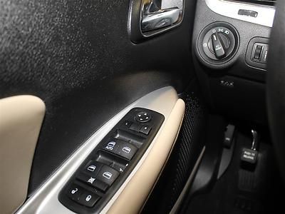 FlexFuel Roof Rack 3rd Row Push Start MP3 SIRIUS XM Alloy Wheels Power Seat, image 22