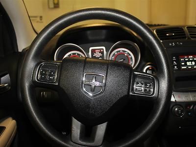 FlexFuel Roof Rack 3rd Row Push Start MP3 SIRIUS XM Alloy Wheels Power Seat, image 23