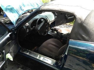 1996 Mazda Miata MX5 beautiful, US $6,500.00, image 18