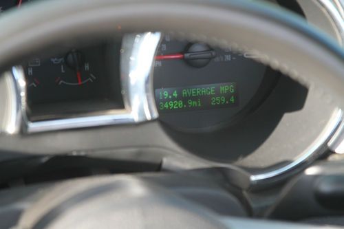 RARE Hertz edition Convertible!  Limited production!  #22 of only 500 made!, US $36,000.00, image 9