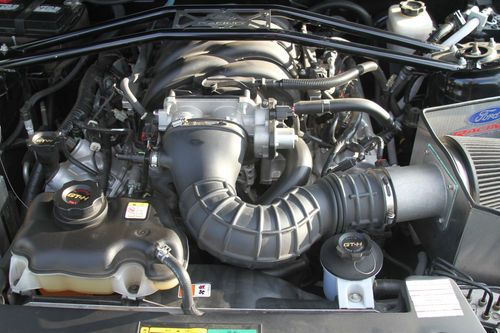 RARE Hertz edition Convertible!  Limited production!  #22 of only 500 made!, US $36,000.00, image 12