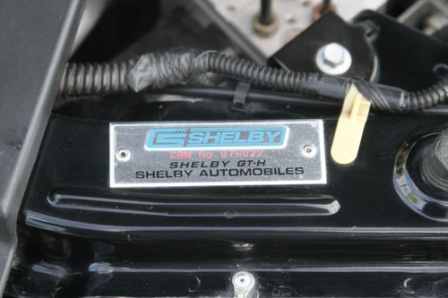 RARE Hertz edition Convertible!  Limited production!  #22 of only 500 made!, US $36,000.00, image 13