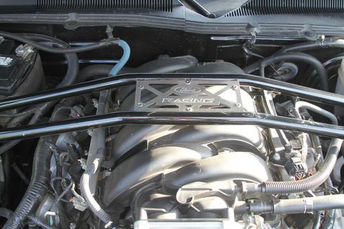 RARE Hertz edition Convertible!  Limited production!  #22 of only 500 made!, US $36,000.00, image 14