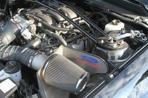 RARE Hertz edition Convertible!  Limited production!  #22 of only 500 made!, US $36,000.00, image 16