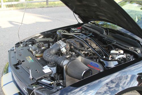 RARE Hertz edition Convertible!  Limited production!  #22 of only 500 made!, US $36,000.00, image 17