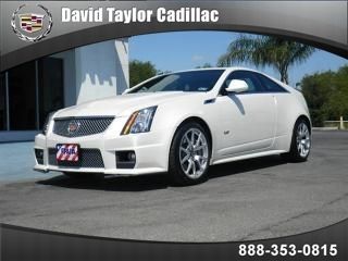 Certified - like new - low miles - leather - navigation - sunroof - remote start