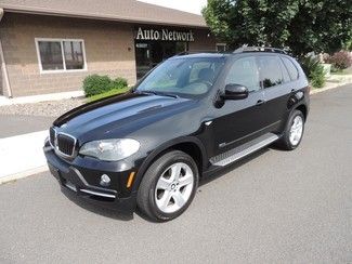 2008 bmw x5 cold.premium.technology.sport.cpo 4.30.14. nav.heated.panorama