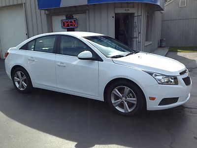 2012 chevy cruze lt no reserve clean rebuilt salvage runs and drives perfect wow