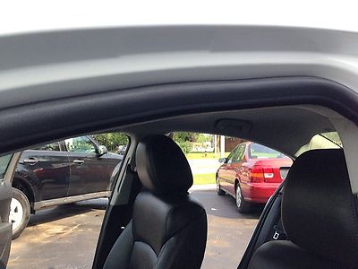 2012 Chevy Cruze LT NO RESERVE Clean Rebuilt Salvage Runs and Drives Perfect Wow, image 81