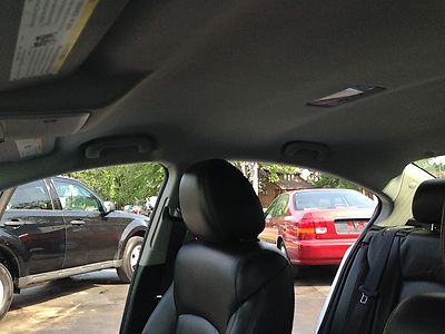 2012 Chevy Cruze LT NO RESERVE Clean Rebuilt Salvage Runs and Drives Perfect Wow, image 82