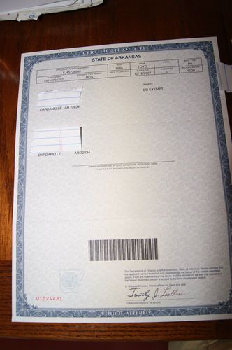 1980 Toyota Land Cruiser FJ45 Pickup Right Hand Drive, US $13,500.00, image 19