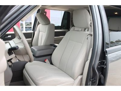 2011 FORD EXPEDITION XLT NO RESERVE!, image 12