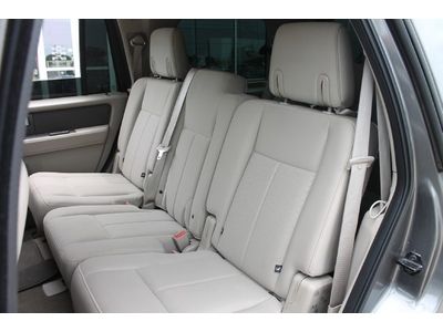 2011 FORD EXPEDITION XLT NO RESERVE!, image 13