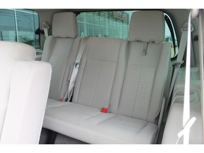 2011 FORD EXPEDITION XLT NO RESERVE!, image 14