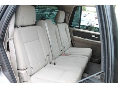 2011 FORD EXPEDITION XLT NO RESERVE!, image 16