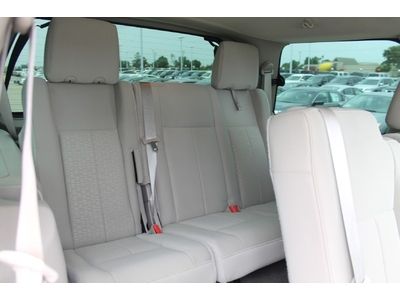 2011 FORD EXPEDITION XLT NO RESERVE!, image 17