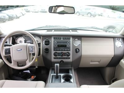 2011 FORD EXPEDITION XLT NO RESERVE!, image 18