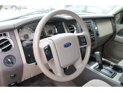 2011 FORD EXPEDITION XLT NO RESERVE!, image 19