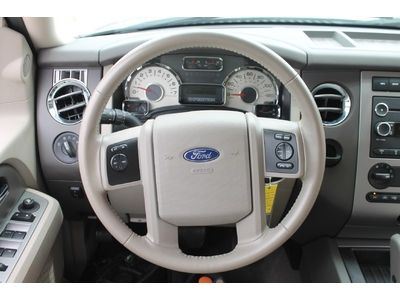 2011 FORD EXPEDITION XLT NO RESERVE!, image 20