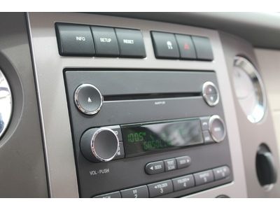 2011 FORD EXPEDITION XLT NO RESERVE!, image 21